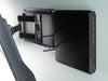 Anthem MRX-SLM - EasyLounge - 4