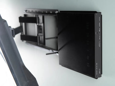 Anthem MRX-SLM - EasyLounge - 4