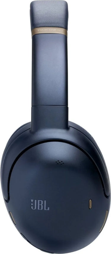 JBL Tour One M3 Bleu - EasyLounge - 8
