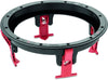 Focal 300 ICA6 - EasyLounge - 7