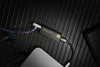 iBasso DC06 - EasyLounge - 4