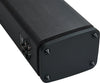 Elipson Legacy 3220 Chêne anthracite - EasyLounge - 9