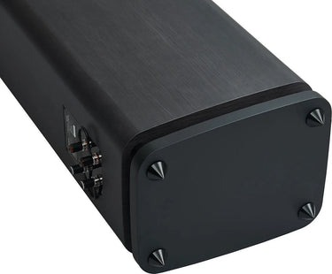 Elipson Legacy 3220 Chêne anthracite - EasyLounge - 9