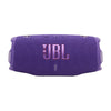 JBL Charge 6 Violet - EasyLounge - 3