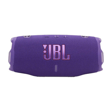 JBL Charge 6 Violet - EasyLounge - 3
