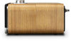Roberts Blutune 300 Cerisier - EasyLounge - 4