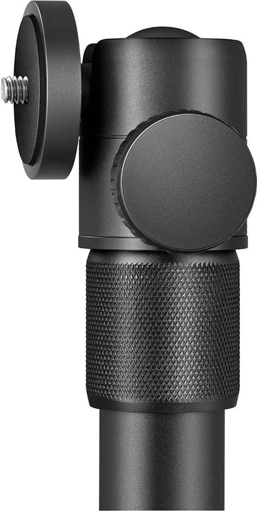 Hisense SG8H - EasyLounge - 4
