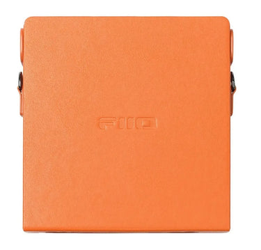 FiiO SK-DM15 - EasyLounge - 2
