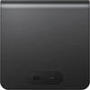 TCL Q85K - EasyLounge - 11