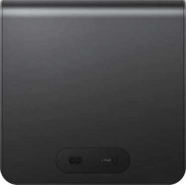 TCL Q85K - EasyLounge - 11