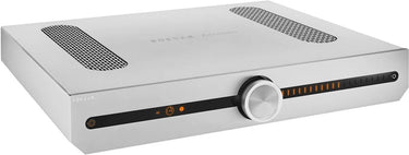 Roksan Attessa Silver
