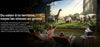 Hisense C3 Pro - Tous les vidéoprojecteurs sur EasyLounge - EasyLounge - 21