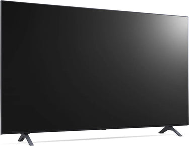 LG Electronics 55NANO75 - EasyLounge - 9