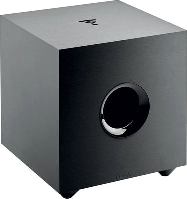 Focal Cub Evo Noir