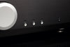 Musical Fidelity M3i Noir - EasyLounge - 5