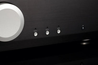 Musical Fidelity M3i Noir - EasyLounge - 5