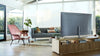 Samsung QE55Q8F (2018) - EasyLounge - 12