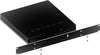 Anthem MRX-SLM - EasyLounge - 11
