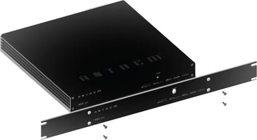 Anthem MRX-SLM - EasyLounge - 11