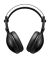 Yamaha YH-C3000 - EasyLounge - 2