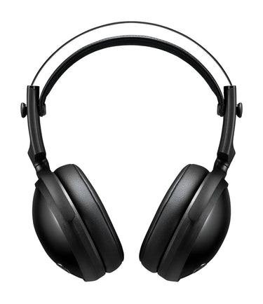 Yamaha YH-C3000 - EasyLounge - 2