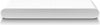 Sonos Ray Blanc - EasyLounge - 3