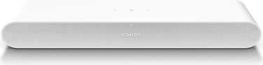 Sonos Ray Blanc - EasyLounge - 3