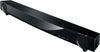 Yamaha YAS-93 Noir - EasyLounge - 3