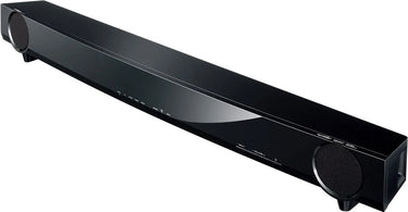 Yamaha YAS-93 Noir - EasyLounge - 3