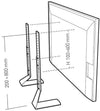 Erard Fit-Up XL - EasyLounge - 3
