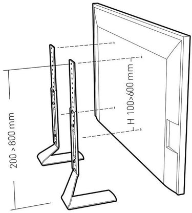 Erard Fit-Up XL - EasyLounge - 3
