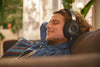 Philips SHP 9600 - EasyLounge - 9