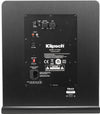 Klipsch R-110SW Noir - EasyLounge - 2