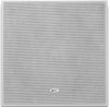 KEF Ci200 QS Blanc - EasyLounge - 4