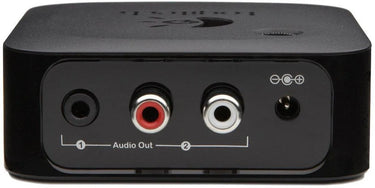 Logitech Wireless Speaker Adapter - EasyLounge - 2