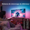Philips 65PML9008 - EasyLounge - 11