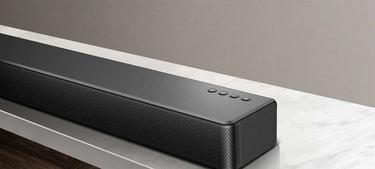 Hisense HS312 - EasyLounge - 12