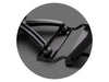 Next Level Racing Wheel Stand 2.0 - EasyLounge - 14