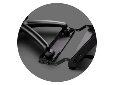 Next Level Racing Wheel Stand 2.0 - EasyLounge - 14