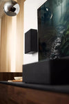 Argon Audio Forus 4 Wall Noir - EasyLounge - 3