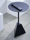EasyLounge Bild 7.65 - EasyLounge - 5