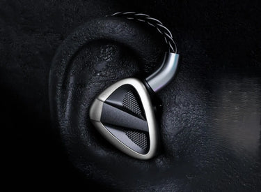 FiiO FH19 - EasyLounge - 8