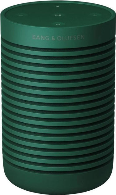 Bang Olufsen Beosound Explore Vert