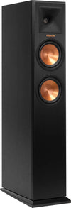 Klipsch RP-250F Noir - EasyLounge - 3