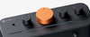 Fosi HT4S - EasyLounge - 6