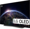 LG Electronics OLED65CX - EasyLounge - 8