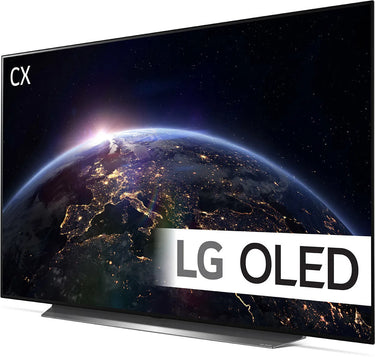 LG Electronics OLED65CX - EasyLounge - 8