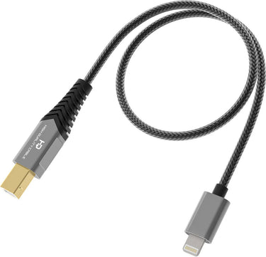 FiiO LD LT1 - EasyLounge - 3