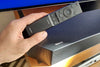 Samsung HW-Q990B - EasyLounge - 35