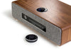 Ruark Audio R5 Noyer - EasyLounge - 3